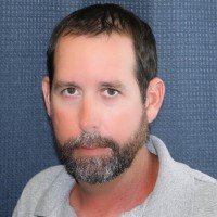 Eau Gallie Electric Employee William Hauenstein's profile photo