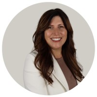 The Icebox Cool Stuff Employee Paige Fuller's profile photo