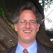 Paul Comer Email & Phone Number