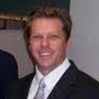 Ted Spaid Email & Phone Number