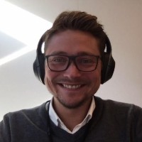 Andreas Røe Email & Phone Number
