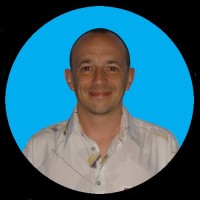Eclipse Dental Engineering Employee Nick Colthorpe's profile photo