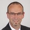 Raiffeisen Schweiz Employee Marc Scherrer's profile photo