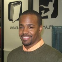 Melvin Hicks Email & Phone Number