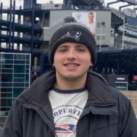 Keep Bored Employee Nicholas Nunes's profile photo