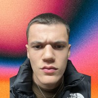 Tecinet Employee Juan Carlos MacEras García's profile photo