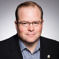 Robert Beattie Email & Phone Number