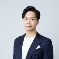OWNDAYS CO LTD Employee Howard Tseng's profile photo