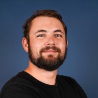 Stack Labs Employee Loïck Virot's profile photo