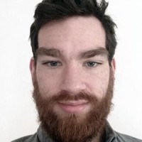 Cody Pratt Email & Phone Number