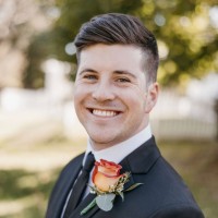 Acf Financial Services Employee Ryan Carswell's profile photo