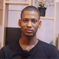 MarsX.dev Employee Sidi Memmou's profile photo
