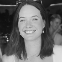 Muscle Republic Employee Beth Thom's profile photo
