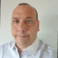 Matteo Tuccella Email