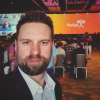 Banco Bradesco Employee Leandro Klisievicz's profile photo