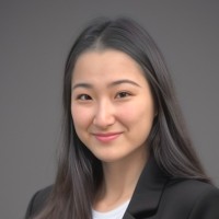 Peichin Liu Email
