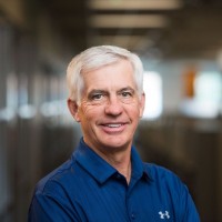 Tom Johnsrud Email & Phone Number