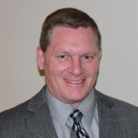 Advanced Medical Management, Inc. Employee Dale Dimos's profile photo