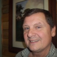 Randy Miles