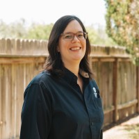 St. Luke's Episcopal Church Employee Suzanna Green's profile photo