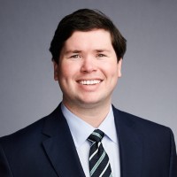 Southpace Properties Employee Garrett Laurie's profile photo