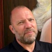 Stefan Bakens Email