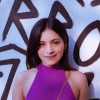 Clarisights Employee Yashika Kalra's profile photo