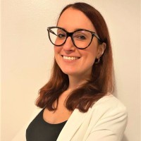 Neobiomics Employee Carla Martino's profile photo