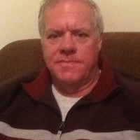 Cundaline Resources Employee Timothy Toy's profile photo