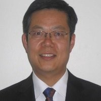 Lavo™ Employee Vincent Wang's profile photo