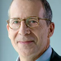 Tribunal de Commerce de Paris Employee Pierre Liautaud's profile photo