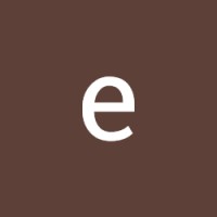 Elizabeth Kulback Email