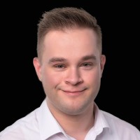 AddanEx Employee Tomáš Polák's profile photo