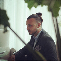 JetSmarter Employee Miguelangel Mendoza's profile photo