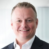 Bryan Howcroft Email