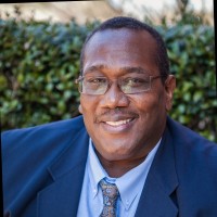 Derrick Hall Email & Phone Number