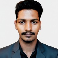 Ramkumar Sankar Email & Phone Number