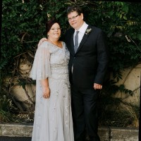 Hiedi Glauber Email & Phone Number
