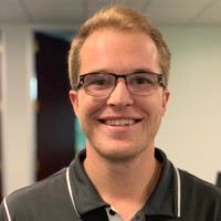 Max Bennett Email & Phone Number