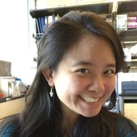 Regeneron Employee Emily Ho's profile photo