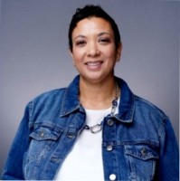 City Barbeque Employee Aletha Dawson's profile photo