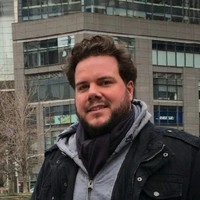 Matthew King Email & Phone Number