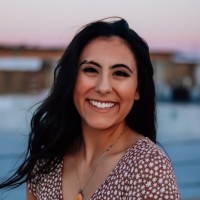 Moderne Employee Jaida Alters's profile photo