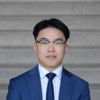Stanley Louie's profile photo