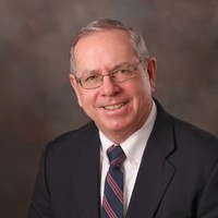 Curtin Law Office PLLC Employee Phil Curtin's profile photo