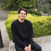 Alexander Ortiz Email & Phone Number