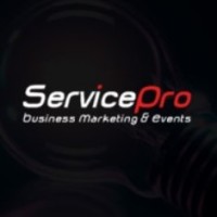 ServicePro Employee Anna Rossi's profile photo