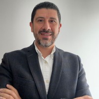 William Rubio Vargas Email