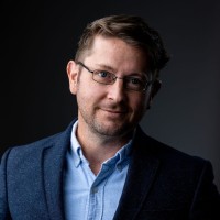 Epic Nine Employee Jeremy Laduke's profile photo