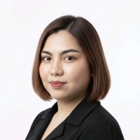 Comestri Employee Misty Sison's profile photo
